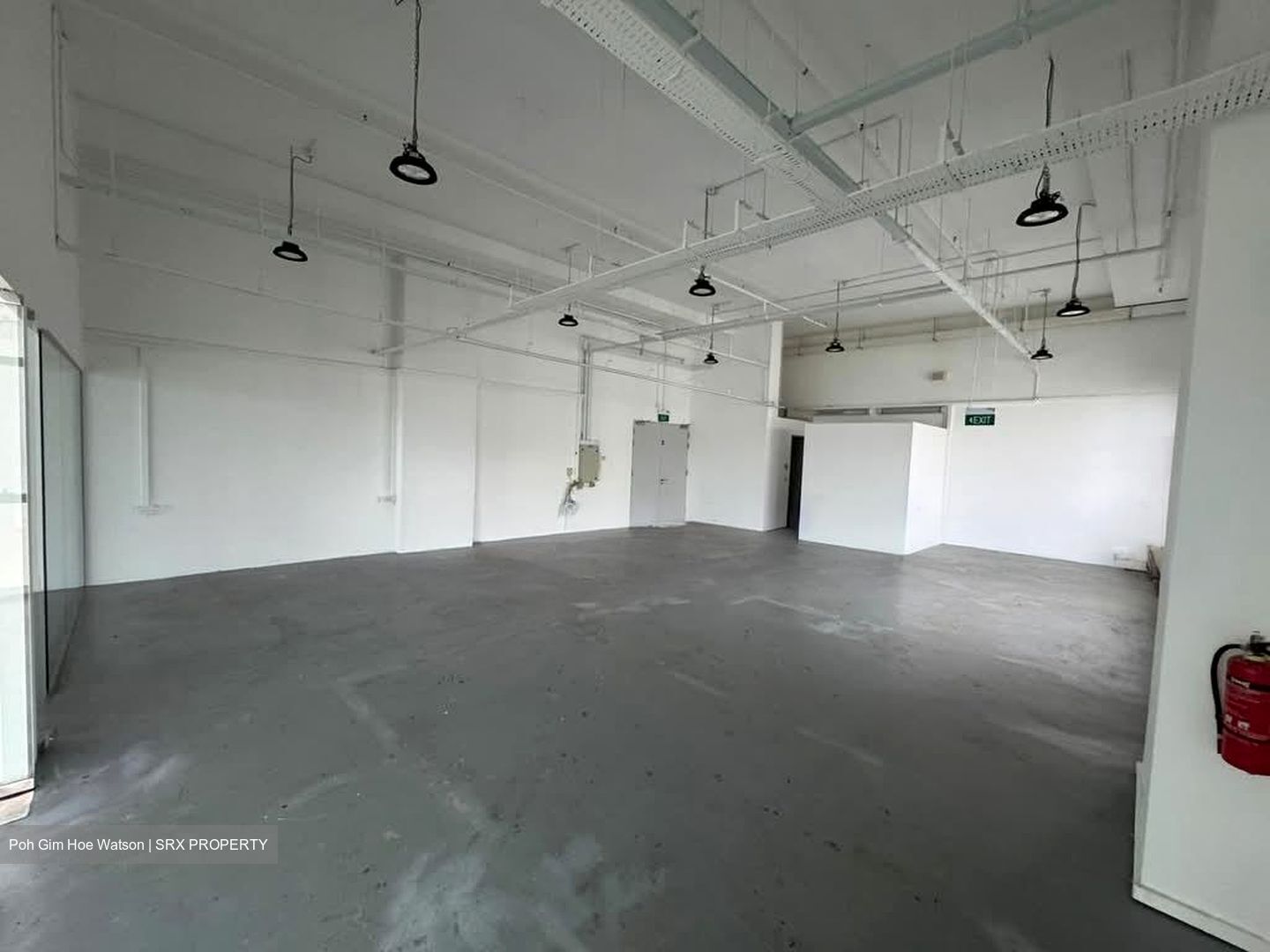 Hh @ Kallang (D13), Factory #561775781